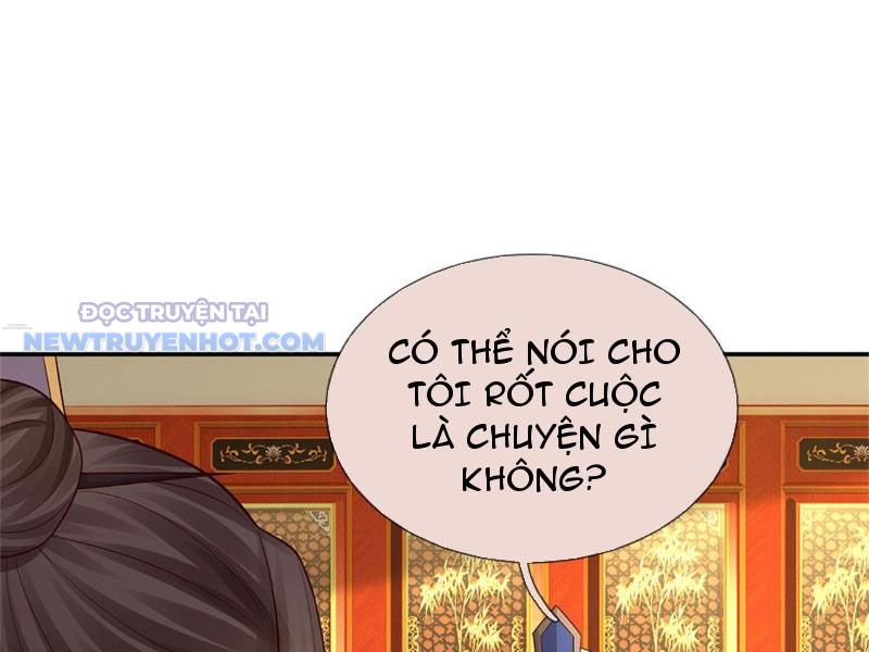 Ta Có Thể Tấn Công Không Giới Hạn chapter 28 - Trang 56