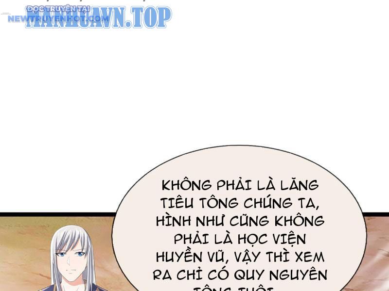 Ta Có Thể Cướp Đoạt Cơ Duyên chapter 25 - Trang 90