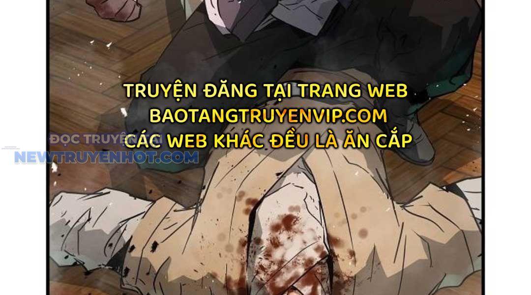 Tuyệt Thế Hồi Quy chapter 23 - Trang 343