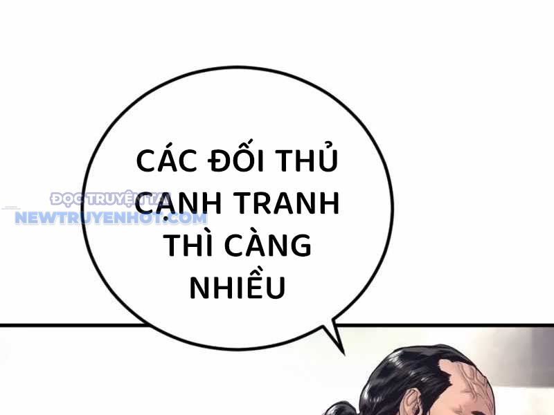 Bố Tôi Là Đặc Vụ chapter 165 - Trang 113