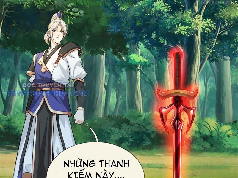 Ta Có Thể Tấn Công Không Giới Hạn chapter 32 - Trang 87