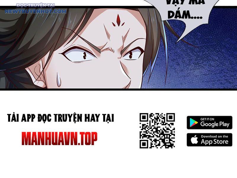 Ta Có Thể Cướp Đoạt Cơ Duyên chapter 31 - Trang 83