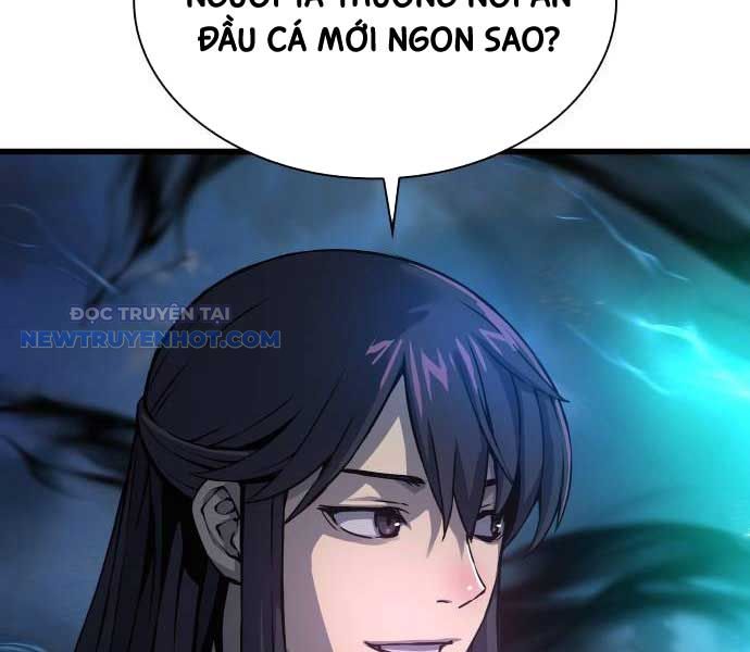 Quái Lực Loạn Thần chapter 48 - Trang 174