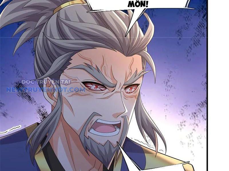 Ta Có Thể Tấn Công Không Giới Hạn chapter 53 - Trang 54