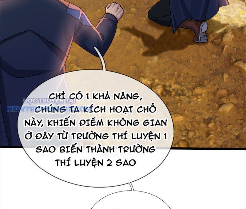 Khởi đầu Bằng Một Vạn Hít đất: Oanh Sát Thần Minh! chapter 5 - Trang 86