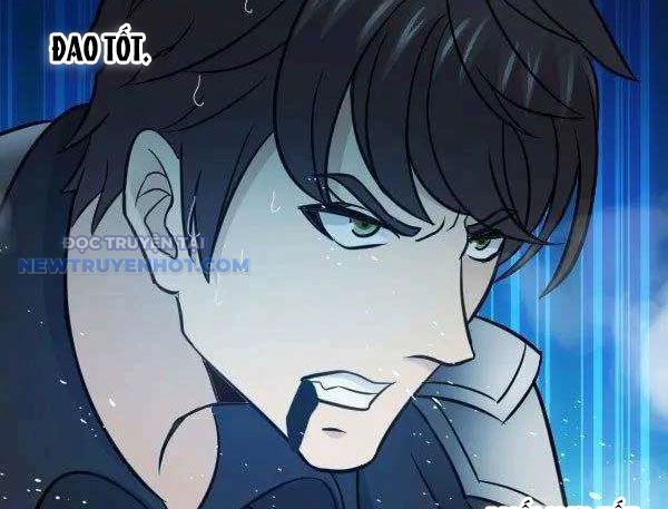 Vương Quốc Huyết Mạch chapter 68 - Trang 45