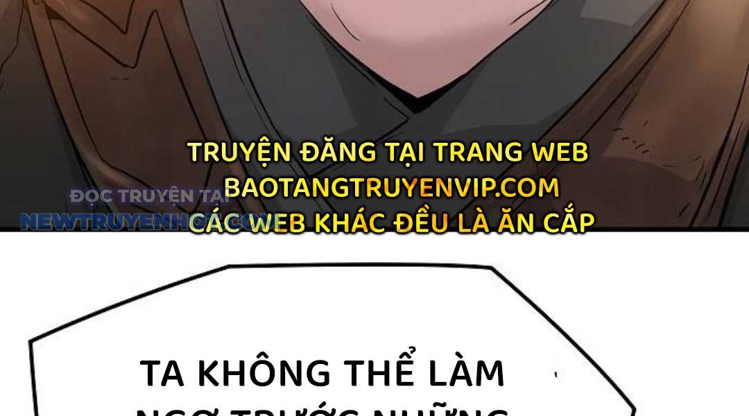 Tuyệt Thế Hồi Quy chapter 23 - Trang 181