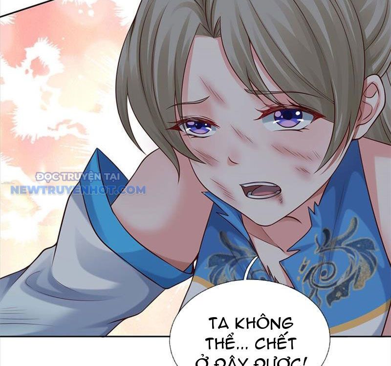 Ta Có Thể Tấn Công Không Giới Hạn chapter 1 - Trang 55