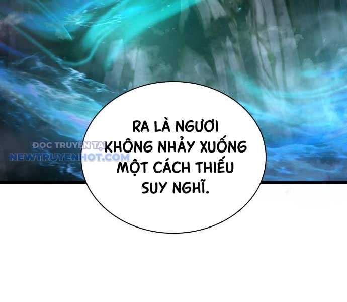 Quái Lực Loạn Thần chapter 48 - Trang 169