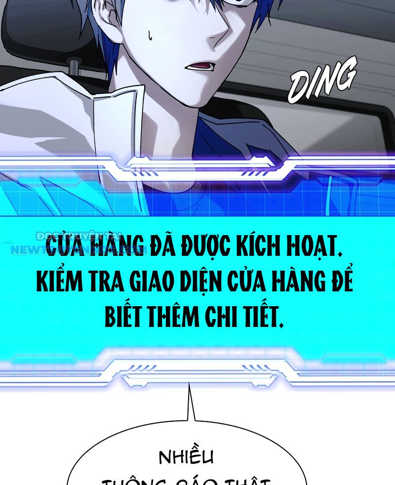 Tận Thế Cũng Chỉ Là Trò Chơi chapter 31 - Trang 78