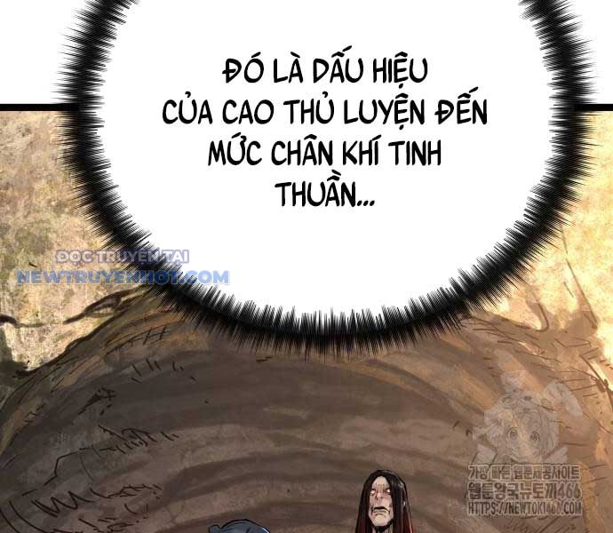 Thiên Tài Đoản Mệnh chapter 14 - Trang 232