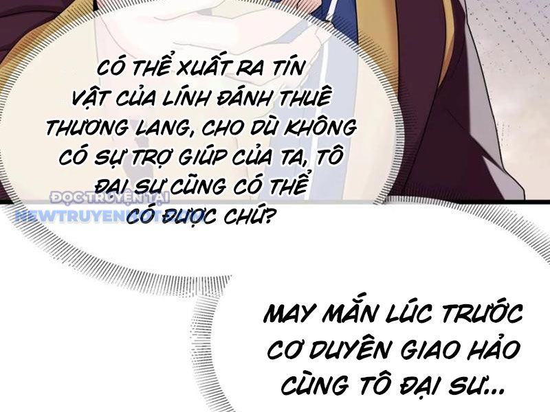 Đại Lão Xuống Núi: Bắt Đầu Từ Việc Trở Thành Thư Ký chapter 47 - Trang 21