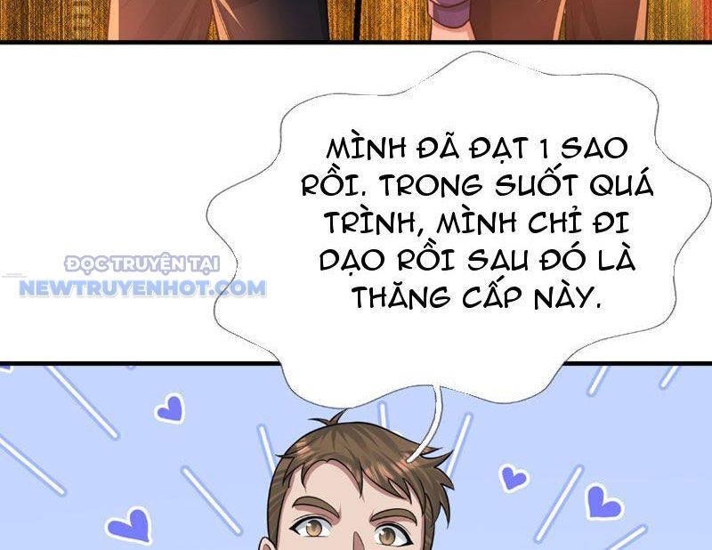 Khởi đầu Bằng Một Vạn Hít đất: Oanh Sát Thần Minh! chapter 19 - Trang 148