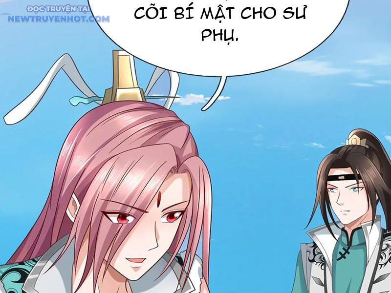 Ta Có Thể Cướp Đoạt Cơ Duyên chapter 35 - Trang 101