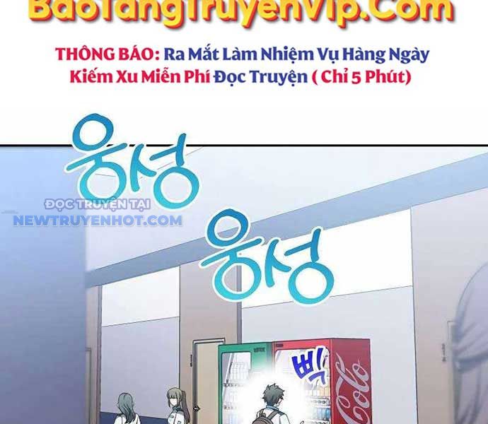 Nhân Vật Ngoài Lề Tiểu Thuyết chapter 106 - Trang 8