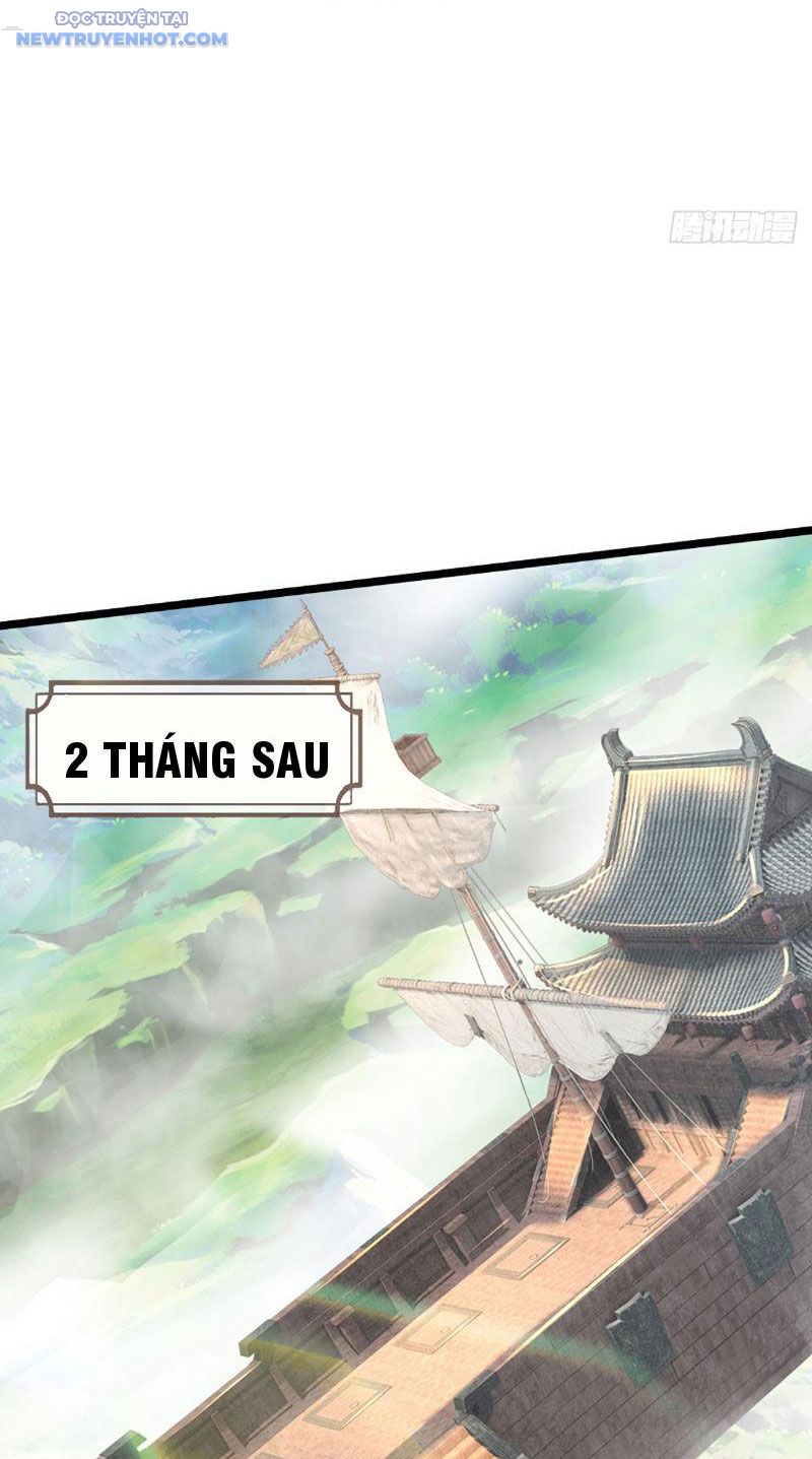 Ta Có Thể Cướp Đoạt Cơ Duyên chapter 19 - Trang 17