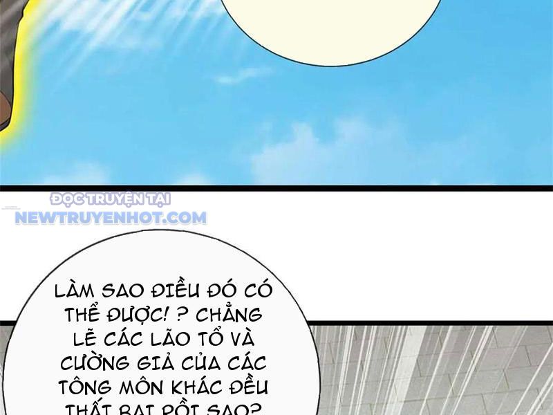 Ta Có Thể Tấn Công Không Giới Hạn chapter 60 - Trang 113