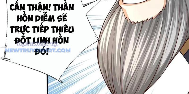 Ta Có Thể Tấn Công Không Giới Hạn chapter 58 - Trang 125