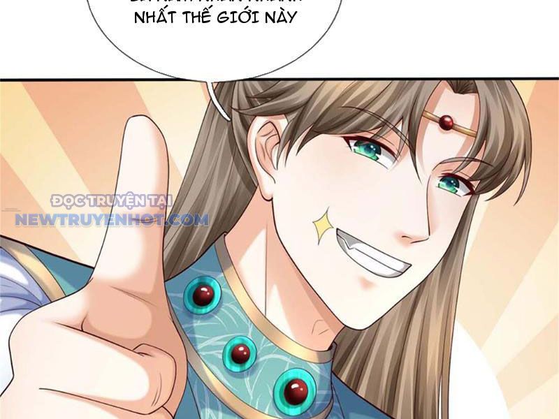 Ta Có Thể Tấn Công Không Giới Hạn chapter 26 - Trang 147