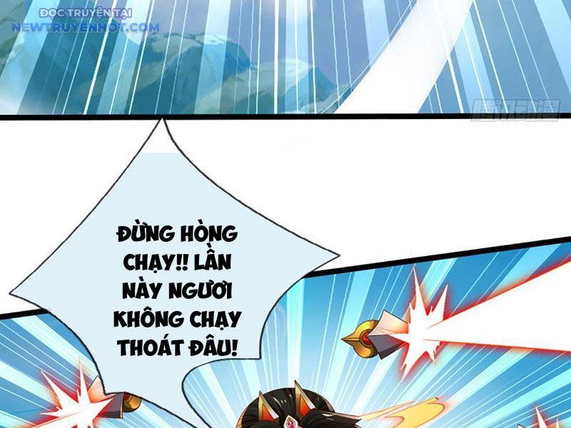 Ta Có Thể Cướp Đoạt Cơ Duyên chapter 25 - Trang 41