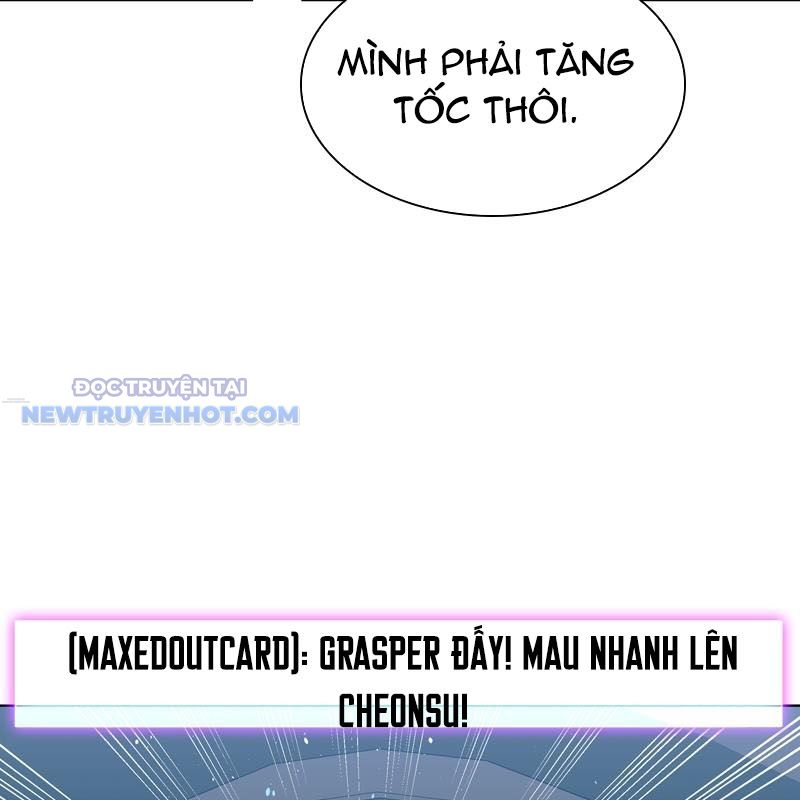 Tận Thế Cũng Chỉ Là Trò Chơi chapter 38 - Trang 136