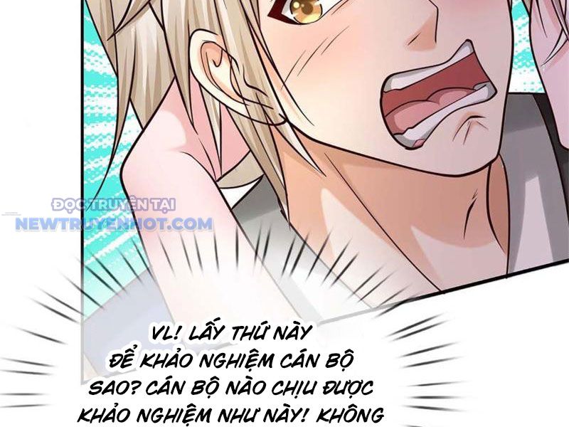 Ta Có Thể Tấn Công Không Giới Hạn chapter 23 - Trang 25