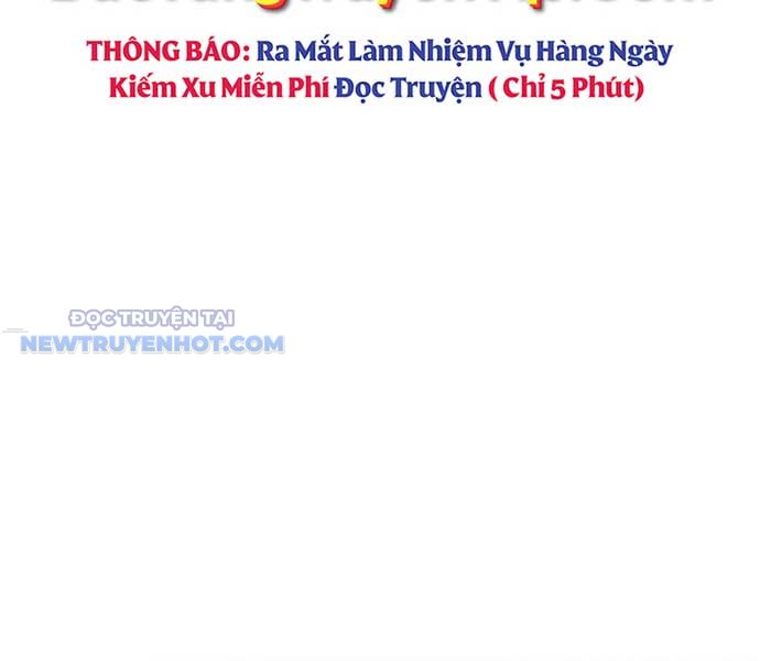 Thiên Tài Đoản Mệnh chapter 14 - Trang 39