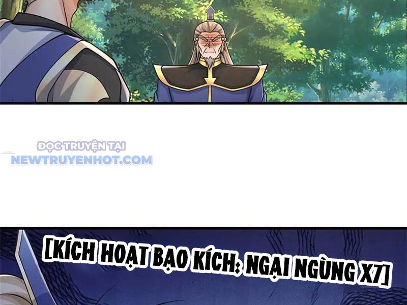 Ta Có Thể Tấn Công Không Giới Hạn chapter 60 - Trang 44