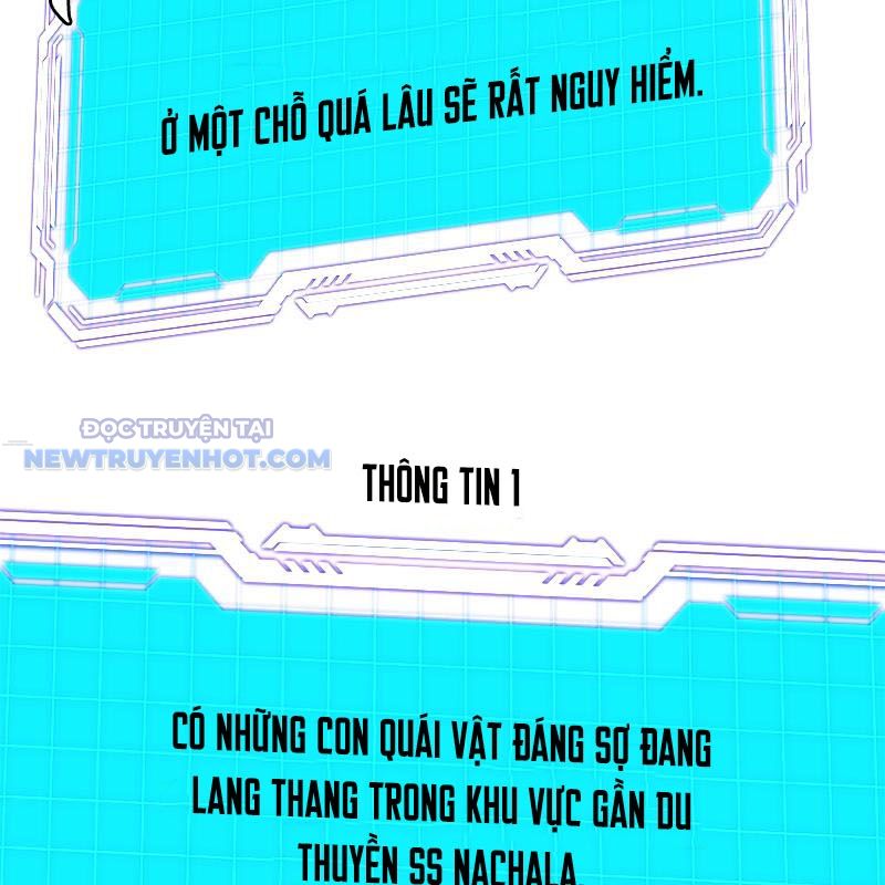 Tận Thế Cũng Chỉ Là Trò Chơi chapter 48 - Trang 54