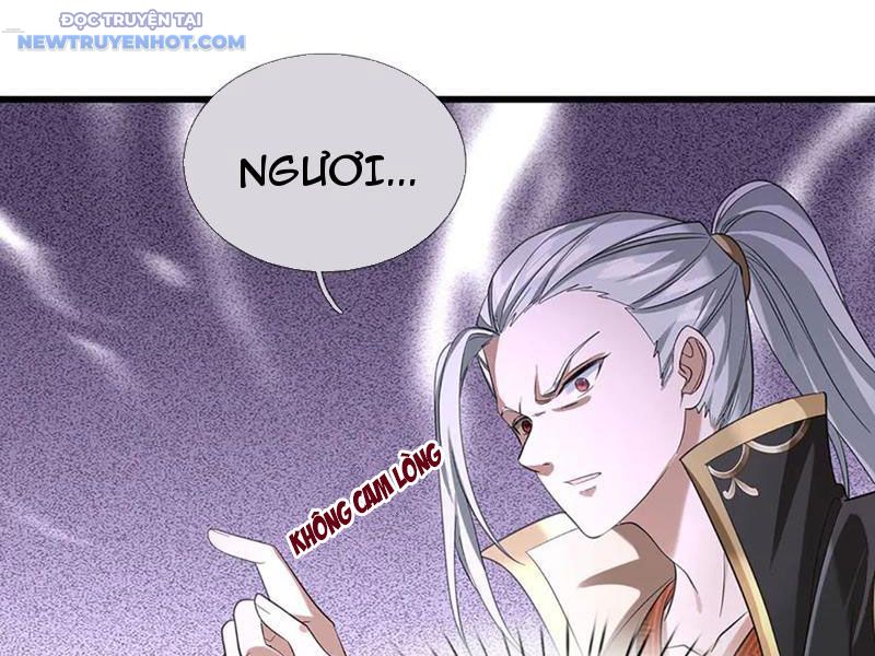 Ta Có Thể Cướp Đoạt Cơ Duyên chapter 35 - Trang 44