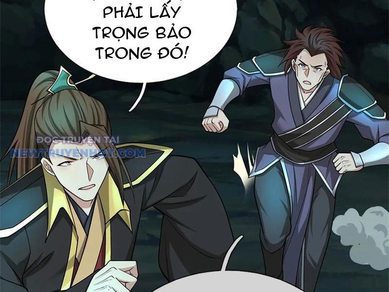 Ta Có Thể Tấn Công Không Giới Hạn chapter 36 - Trang 79