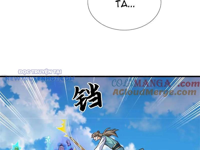 Ta Có Thể Tấn Công Không Giới Hạn chapter 49 - Trang 93