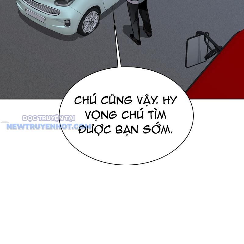 Tận Thế Cũng Chỉ Là Trò Chơi chapter 37 - Trang 160