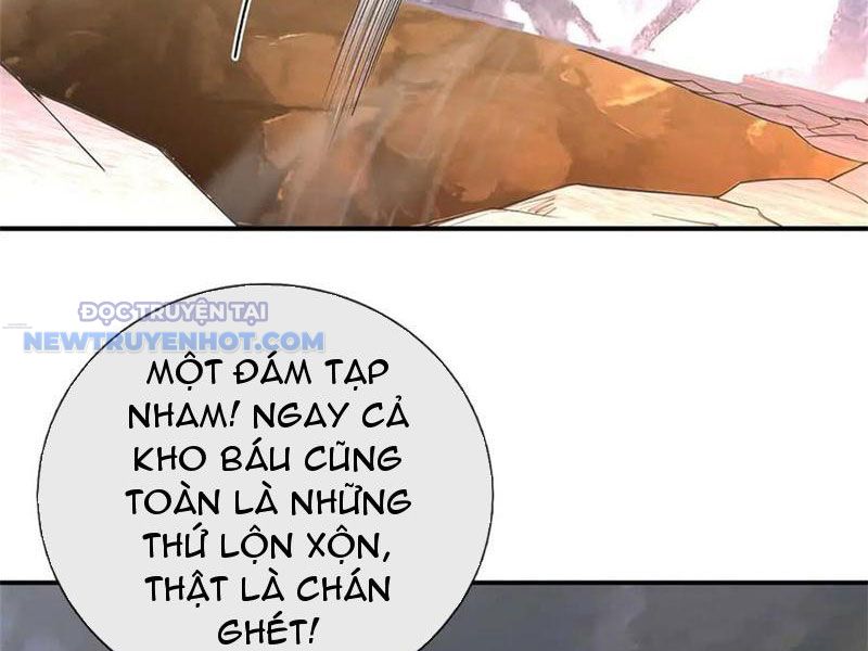 Ta Có Thể Tấn Công Không Giới Hạn chapter 62 - Trang 27