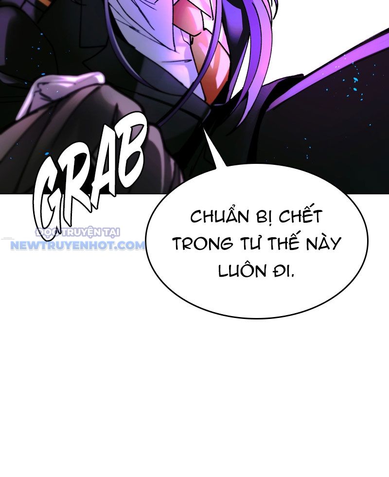 Tận Thế Cũng Chỉ Là Trò Chơi chapter 19 - Trang 140