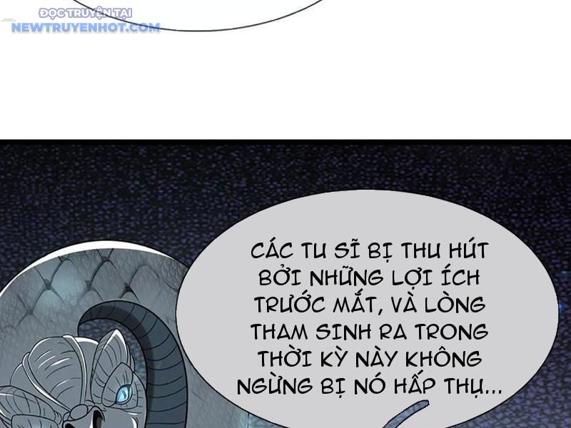 Ta Có Thể Cướp Đoạt Cơ Duyên chapter 35 - Trang 75