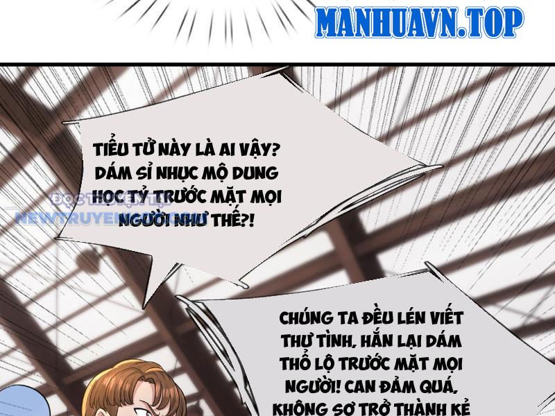 Khởi đầu Bằng Một Vạn Hít đất: Oanh Sát Thần Minh! chapter 10 - Trang 192