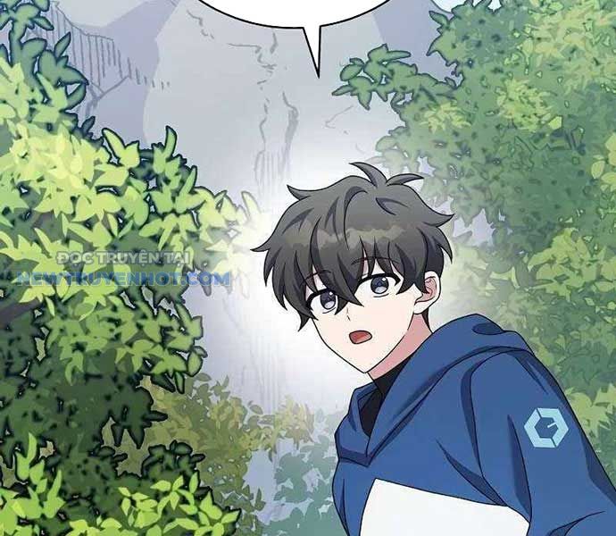 Nhân Vật Ngoài Lề Tiểu Thuyết chapter 106 - Trang 148