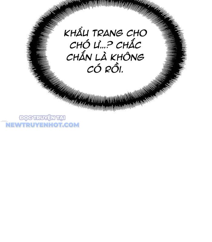 Tận Thế Cũng Chỉ Là Trò Chơi chapter 53 - Trang 100