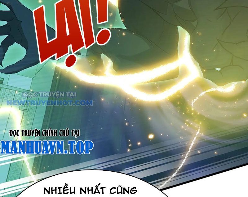 Đại Lão Xuống Núi: Bắt Đầu Từ Việc Trở Thành Thư Ký chapter 41 - Trang 92