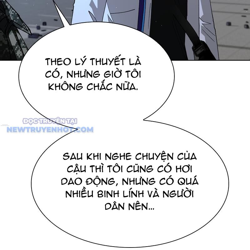 Tận Thế Cũng Chỉ Là Trò Chơi chapter 45 - Trang 58