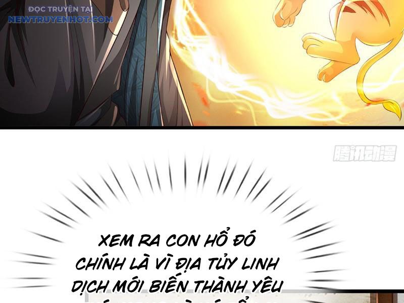 Ta Có Thể Cướp Đoạt Cơ Duyên chapter 9 - Trang 92