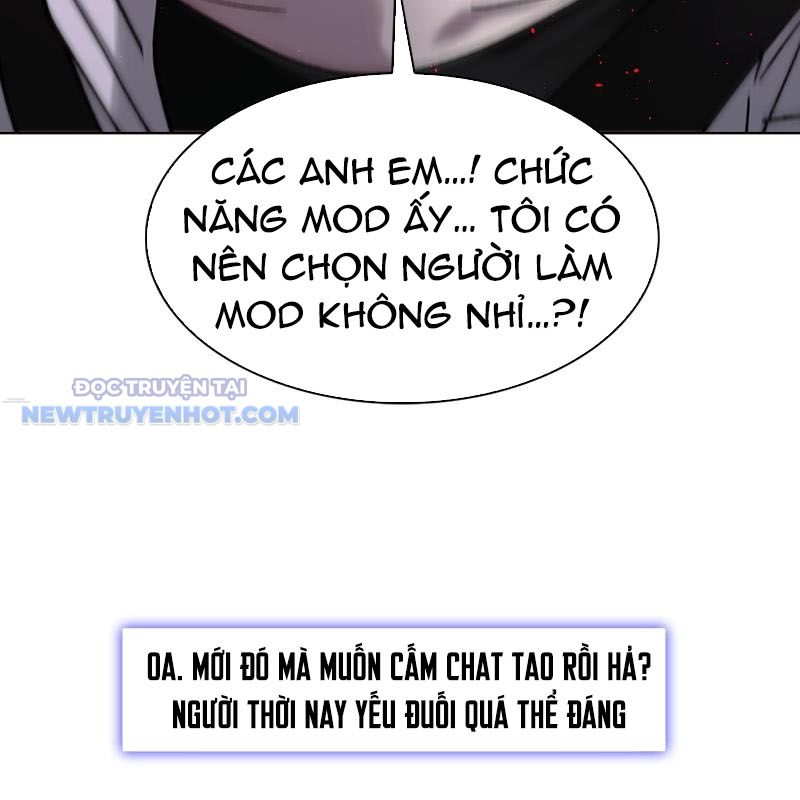 Tận Thế Cũng Chỉ Là Trò Chơi chapter 38 - Trang 51