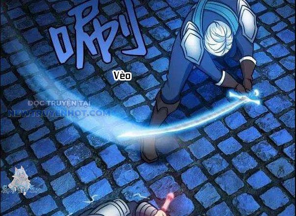 Vương Quốc Huyết Mạch chapter 67 - Trang 32