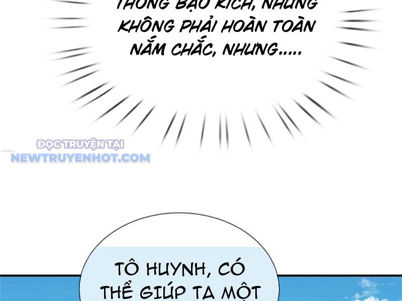 Ta Có Thể Tấn Công Không Giới Hạn chapter 26 - Trang 160