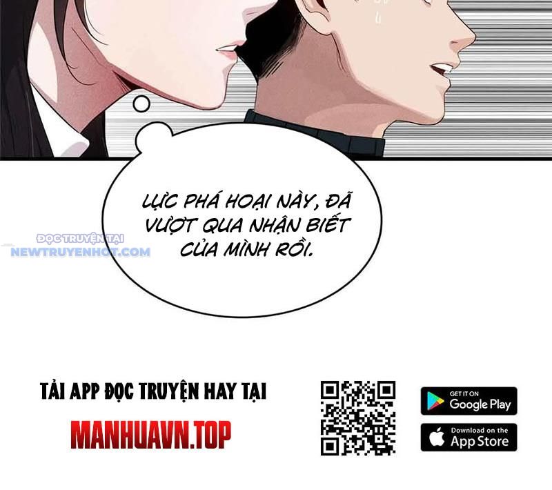 Cửu Tinh độc Nãi chapter 66 - Trang 55