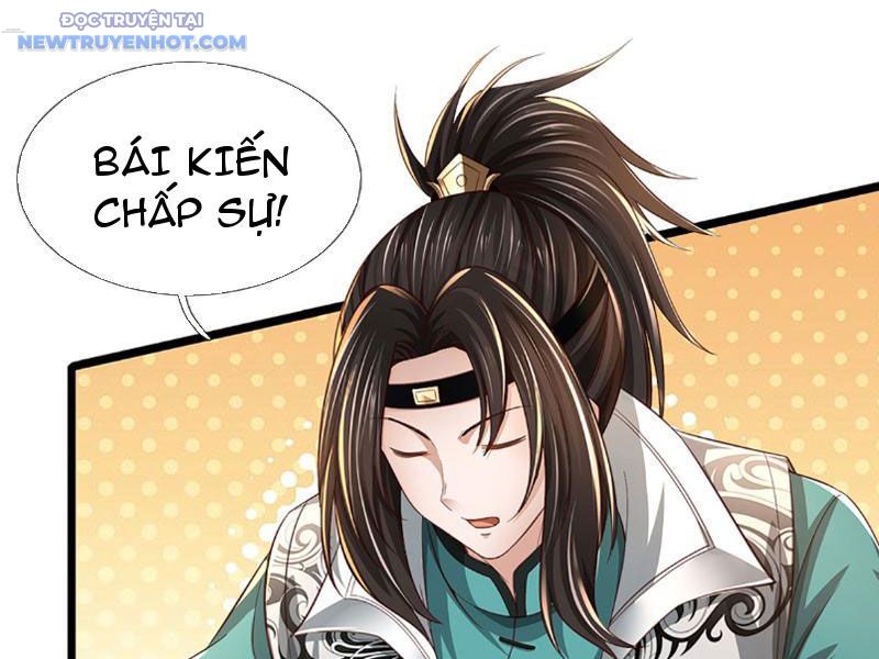 Ta Có Thể Cướp Đoạt Cơ Duyên chapter 3 - Trang 75