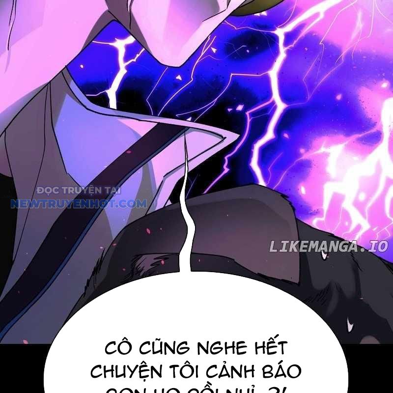 Tận Thế Cũng Chỉ Là Trò Chơi chapter 62 - Trang 100