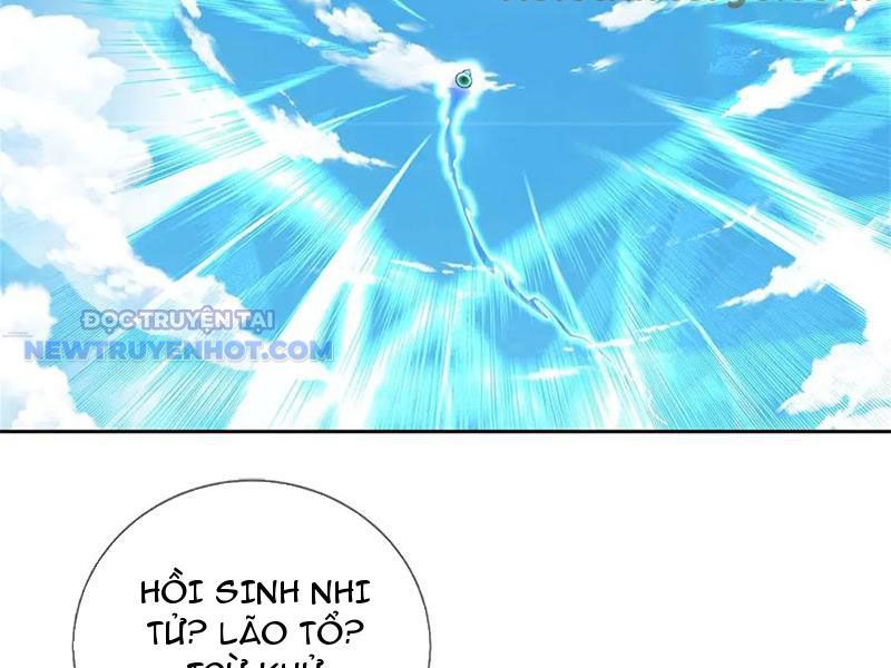 Ta Có Thể Tấn Công Không Giới Hạn chapter 46 - Trang 53