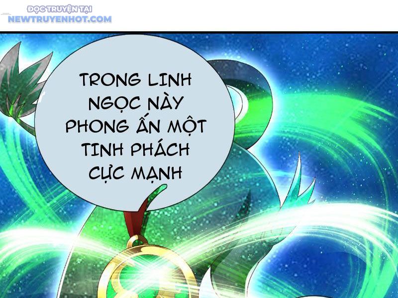 Ta Có Thể Cướp Đoạt Cơ Duyên chapter 22 - Trang 21